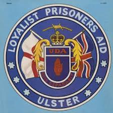 1 loyalist prisoner aid