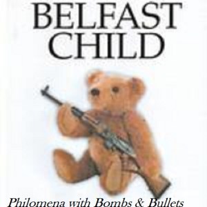 Belfast Child