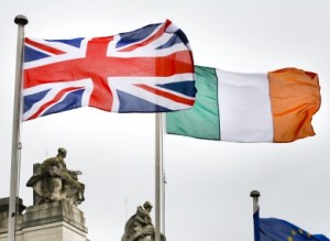 111 british-irish-flags-dublin-390x285