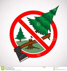 2 stop-cutting-down-live-trees-christmas-sign-dont-cut-please-fully-layered-eps-35203293