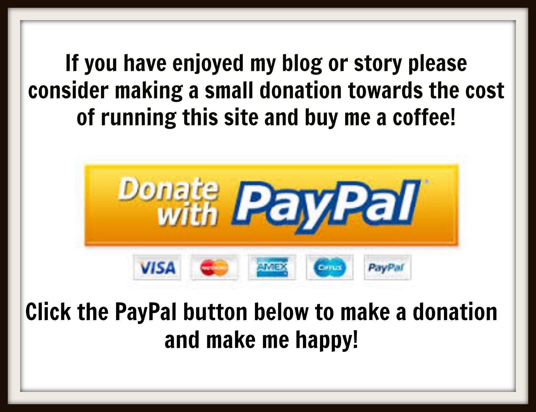 donation.png