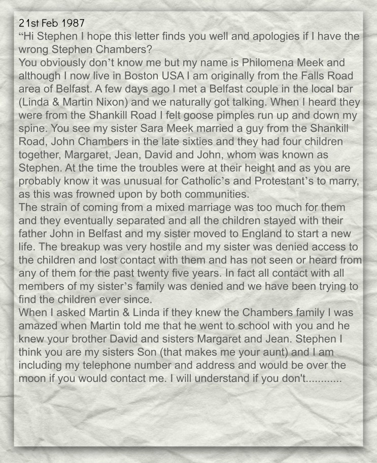 1 a my letterhead temple for Belfast child letter with text x 2