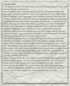 1 a my letterhead temple for Belfast child letter with text x 2