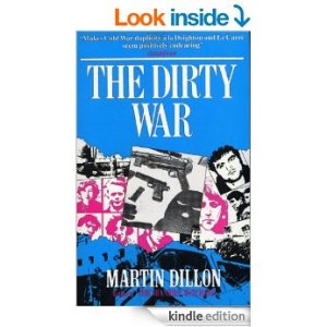 the Dirty War