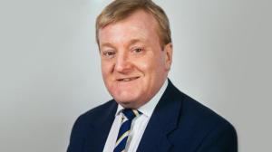 1 a key_Charles_Kennedy