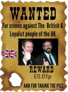 111 ADAMS TAAKING THE PISS