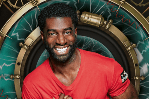 Gonne to soon Kieran