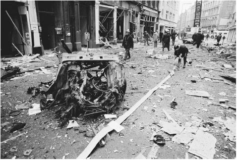 Bloody Friday Background Documentary 21st July 1972 bloody-friday-background-documentary-21st-july-1972