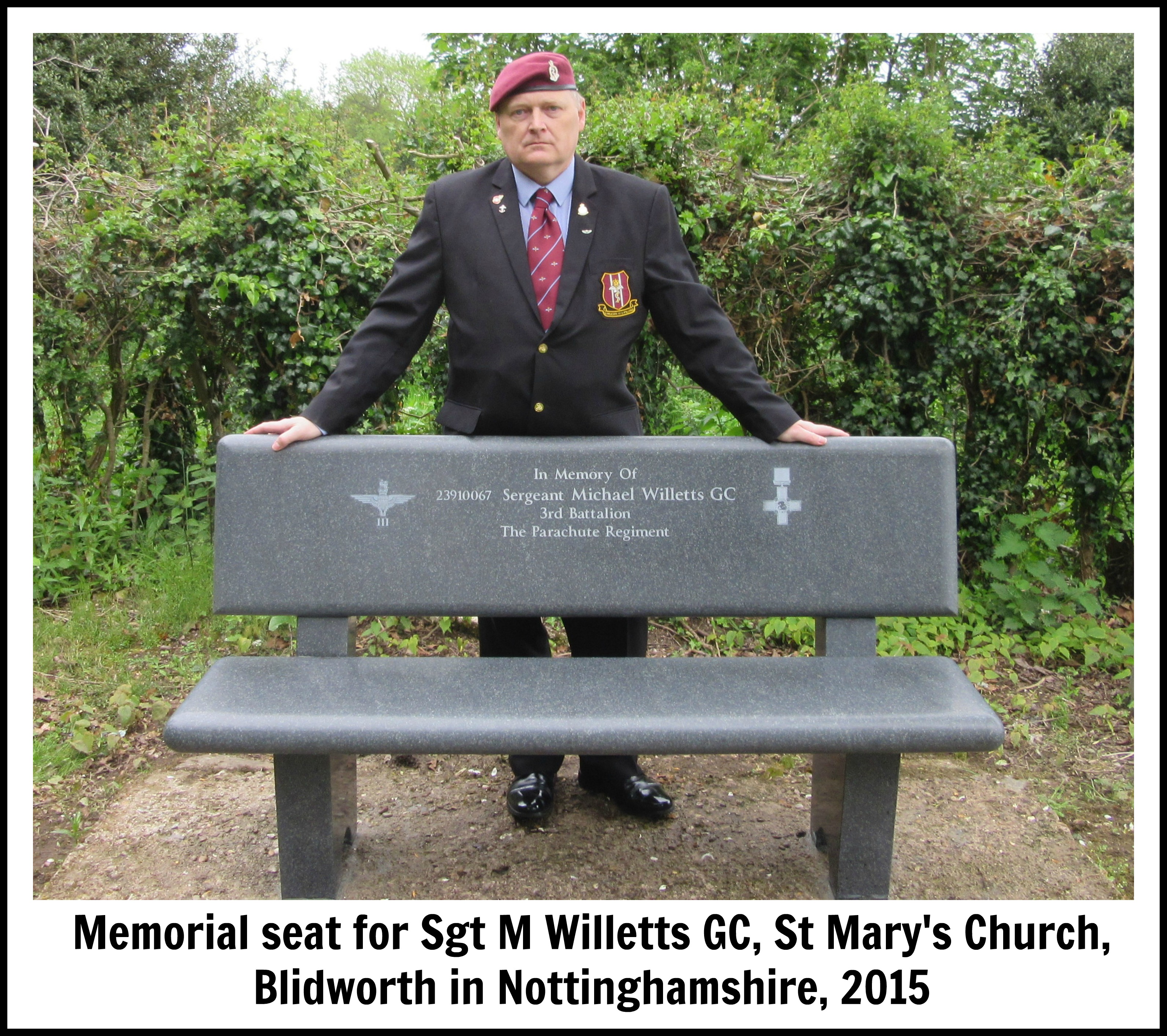 treasurer-markholdingwiththem_willettsgcmemorialbench 2.jpg