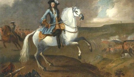 (c) Durham University; Supplied by The Public Catalogue Foundation