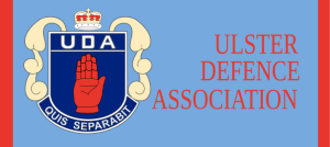 Flag_of_the_Ulster_Defence_Association_svg