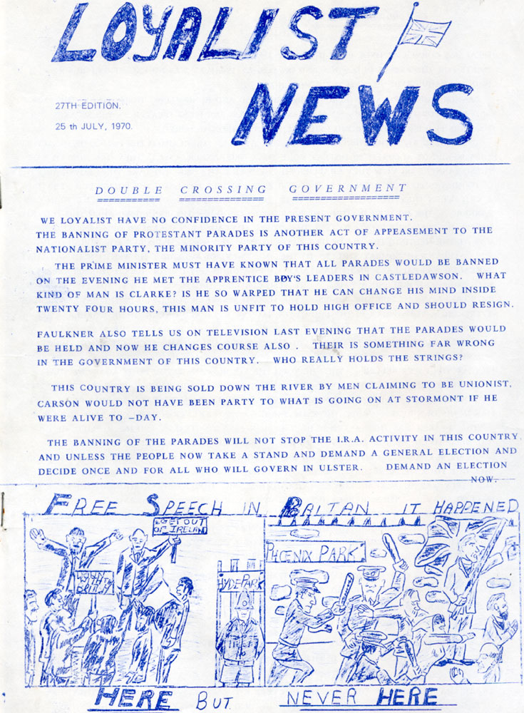 Loyalist_News_250770r