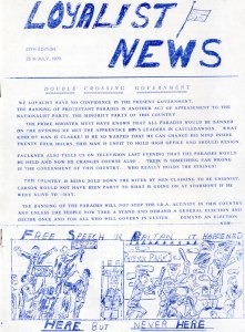 Loyalist_News_250770r