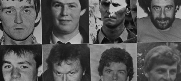 8_ira_men_shot_dead-loughgall