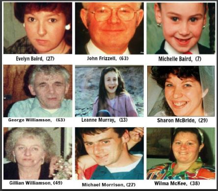 shankill-bomb-collage