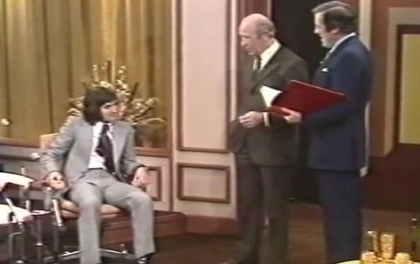 this is your life.JPG