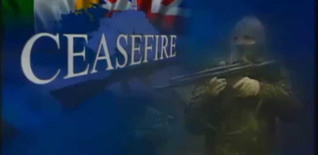 ira cease fire 2.jpg