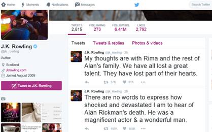 alan rick man jk rowling tweet.jpg