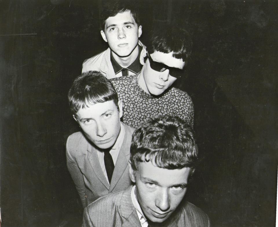 480431_10151397105990684_1244872956_n