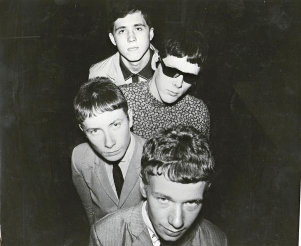 480431_10151397105990684_1244872956_n