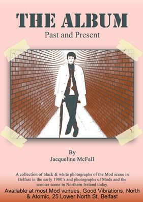 942217_575063065861282_870478585_n