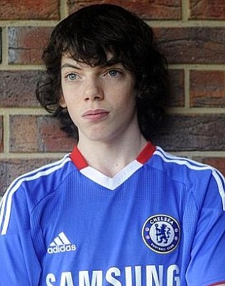 jihad jake 2 resized