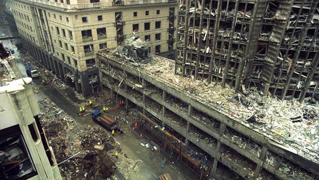 Bishopsgate bombing 2.jpg