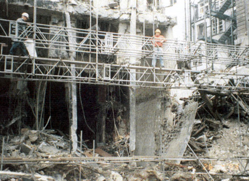 Bishopsgate bombing 3.jpg