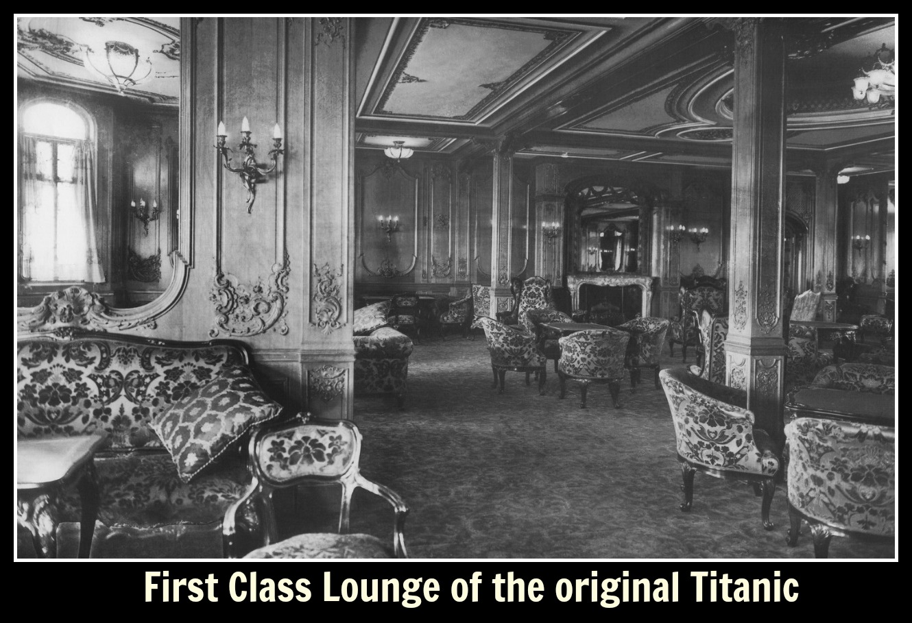 First Class Lounge of the original Titanic 2 text.jpg