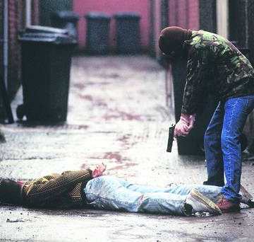 kneecapping reversed.jpg