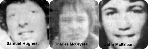 PicMonkey Collage with text.jpg