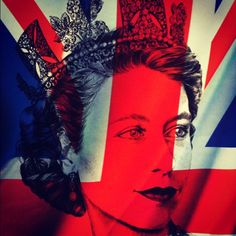 queen union jack.jpg