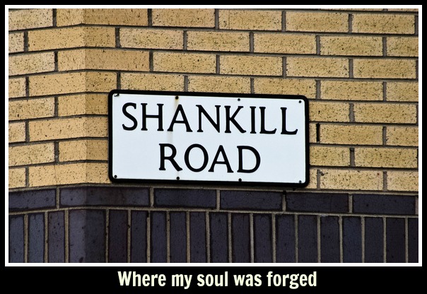shankill road where my soul was forged.jpg