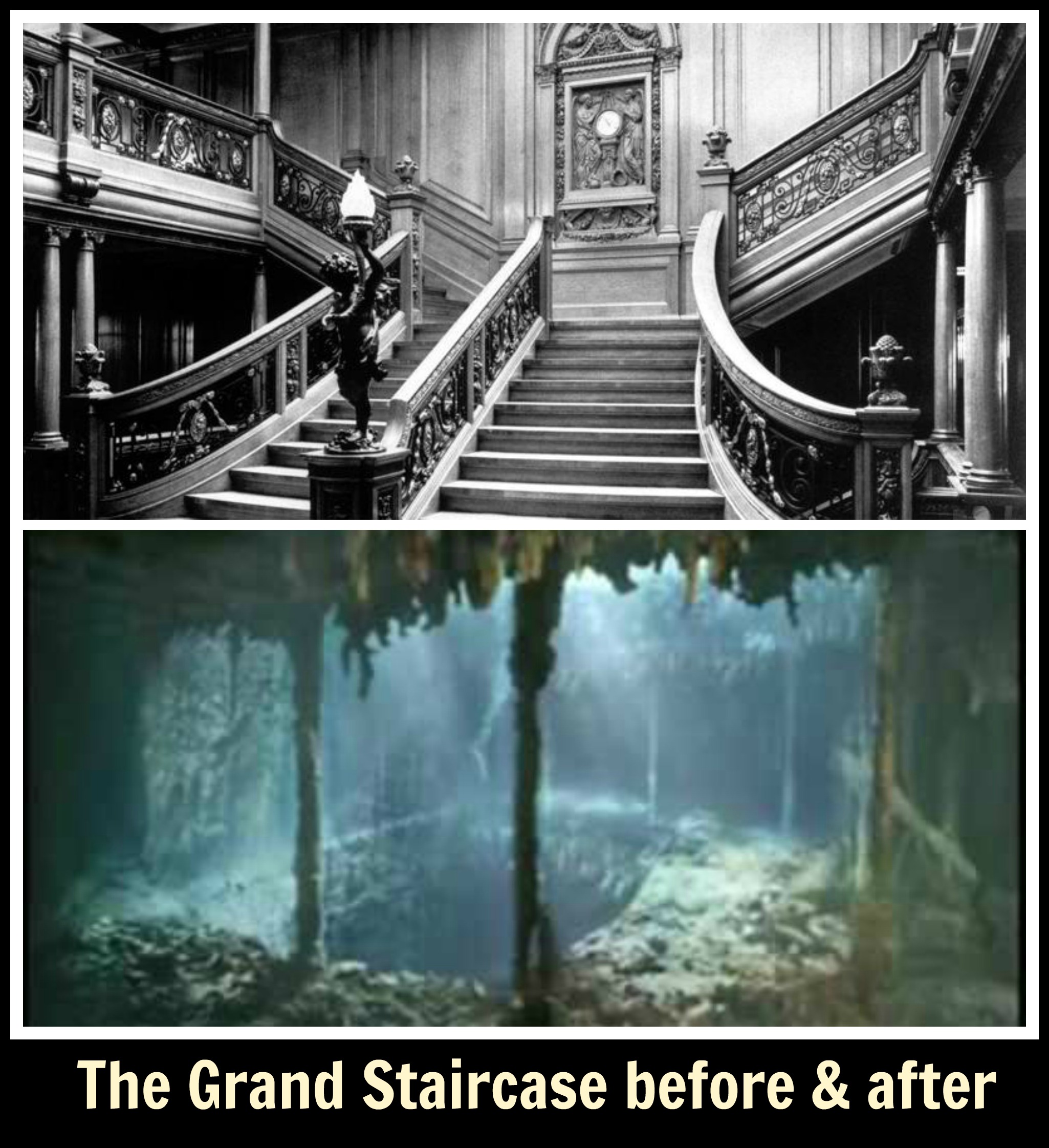 titanic grand staircase collage text.jpg