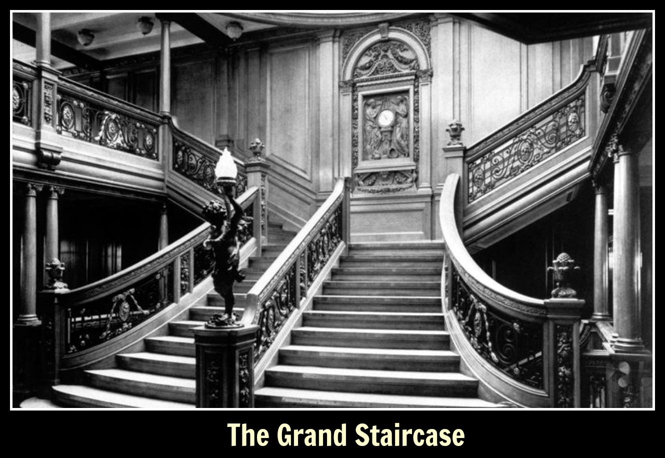 titanic original-grand-staircase-Titanic text.jpg