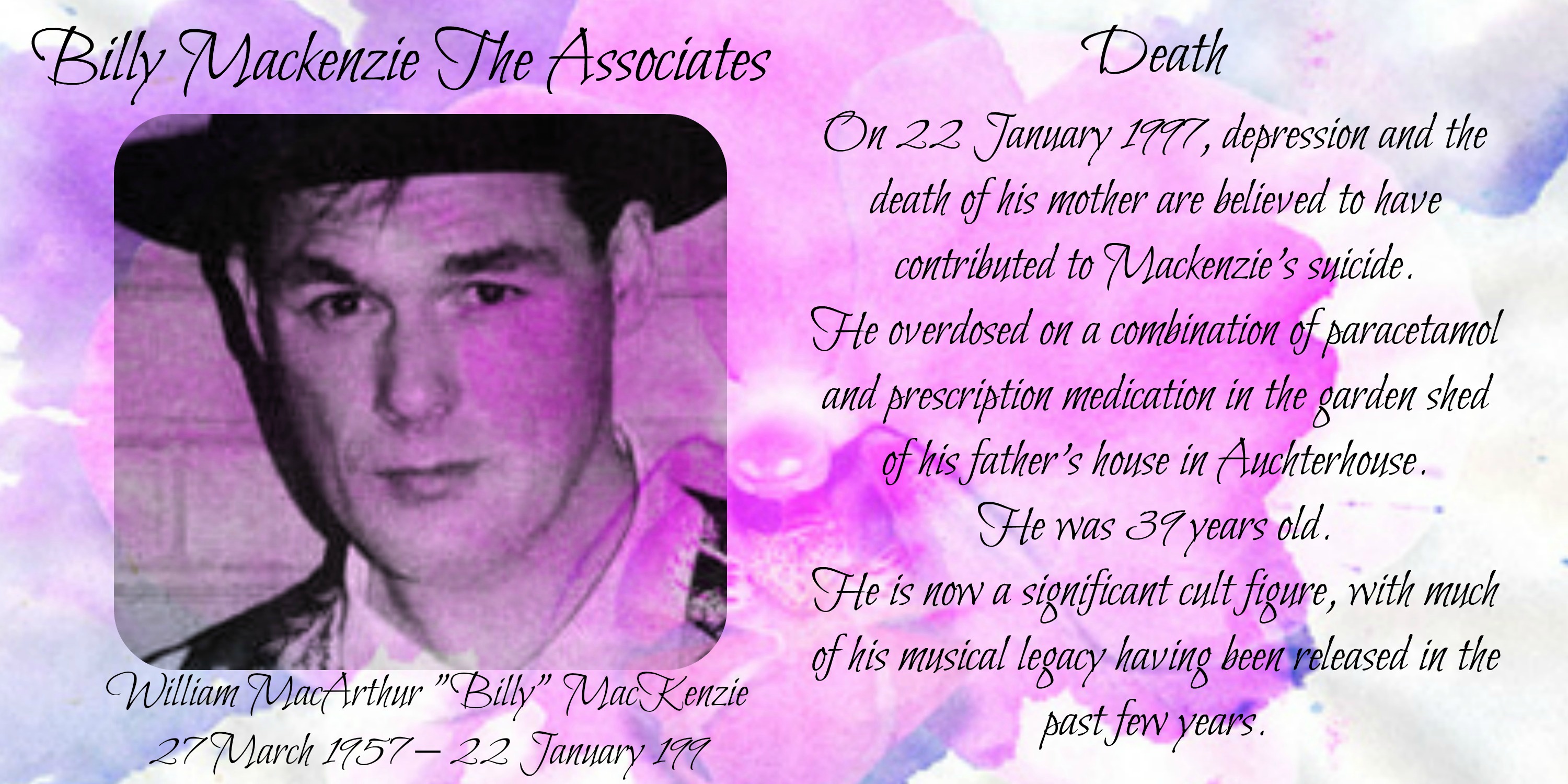 Billy Mackenzie 2.jpg