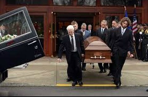 keith-emerson coffin 2