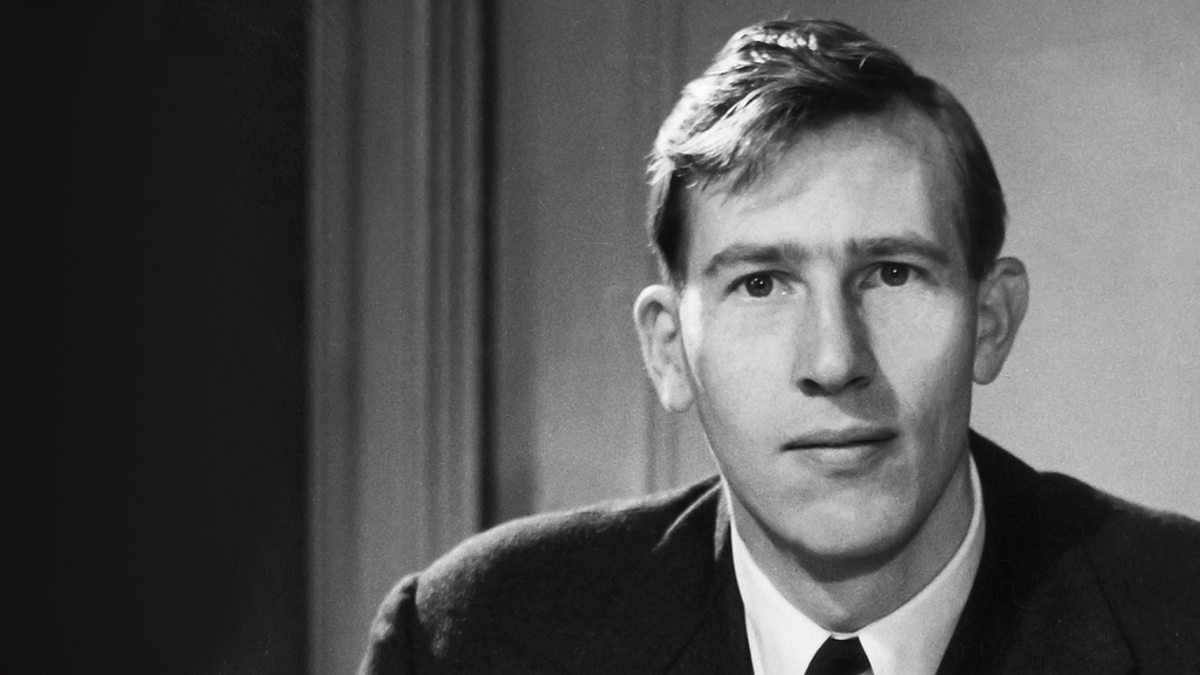 roger-bannister  young