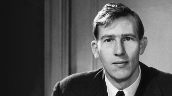 roger-bannister young