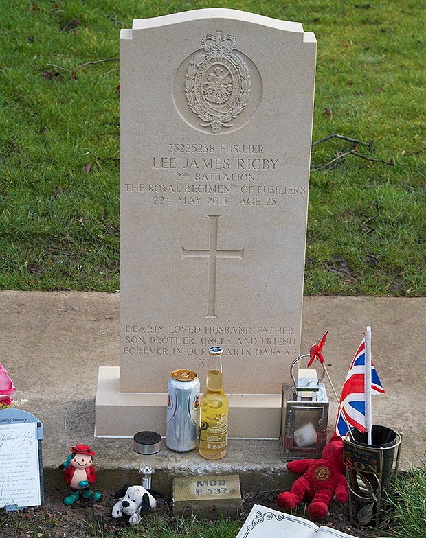 SNN3019C---_2171716a