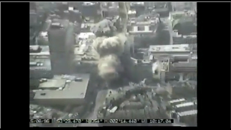 15th June manchester bomb going off.png