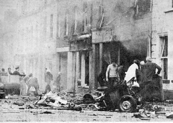 Colrain bomb blast 12th june 1973.jpg