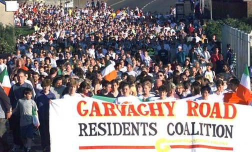 garvaghy road residents coalition 2.jpg
