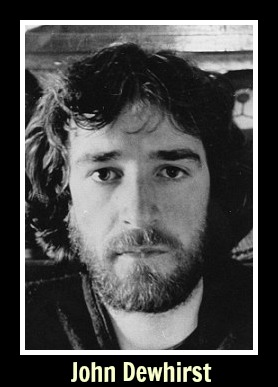 John Dewhirst resized with text