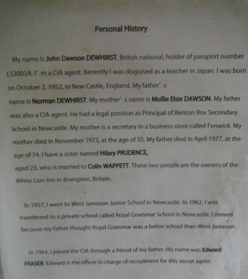 John_Dawson_Dewhirst's_Confession_-_Page_1.png