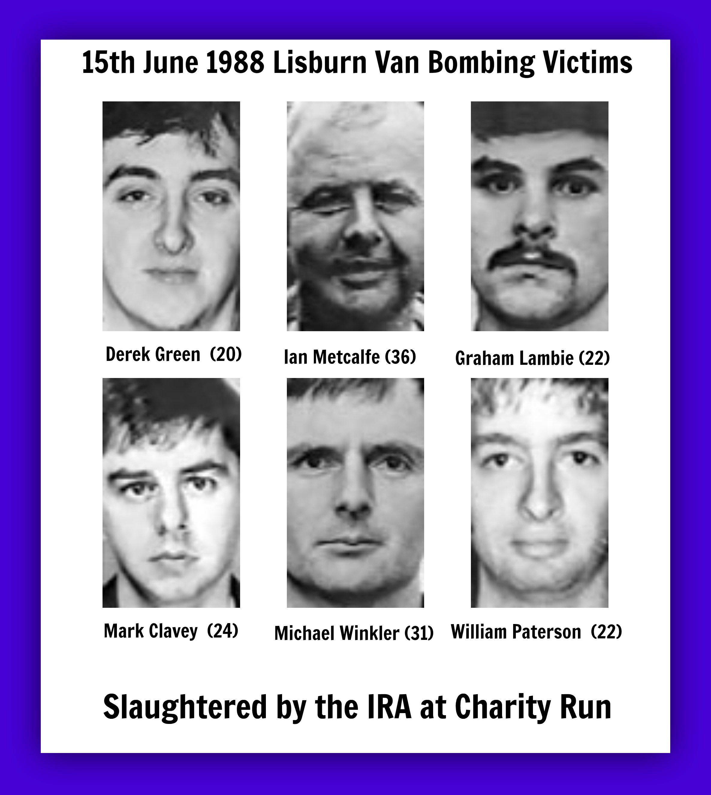 PicMonkey Collage with text x 3