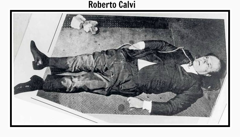 Roberto Calvi 2 with text.jpg