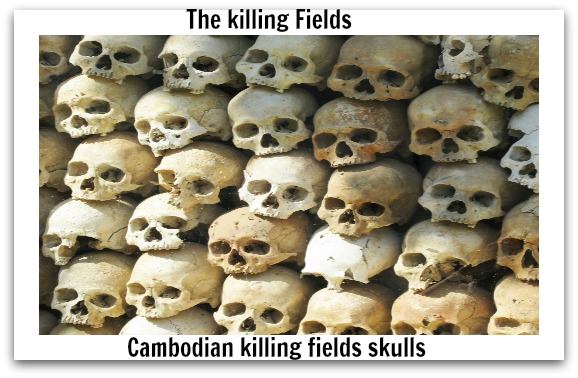 skulls with text.jpg