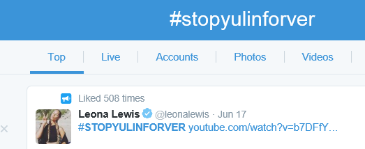 stop dog eating now.PNG