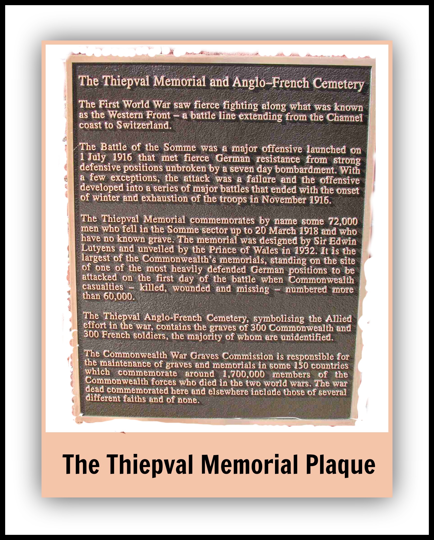 ThiepvalPlaque text.jpg